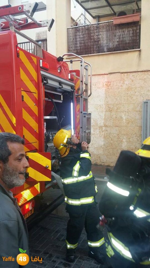 Fire in shorfa ramla (5).jpg